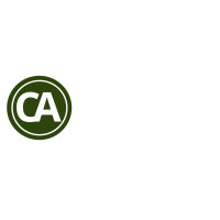 Creative Additions Inc. Logo