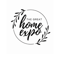 Great Home Expo Logo