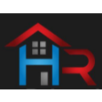 Home Reimagined, LLC Logo