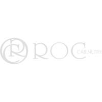 ROC Cabinetry Logo