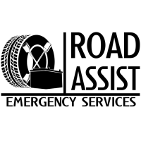 Road Assists Emergency Services Logo