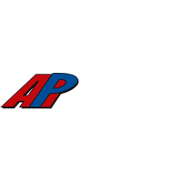 Anderson Plumbing & Irrigation Logo
