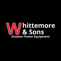 Whittemore & Sons Logo