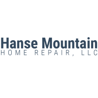 Hanse Mountain Home Repair, LLC Logo