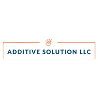 Additive Solution LLC Logo