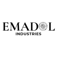 Emadol Industries Logo