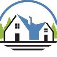 Pro-Elements Home Inspection LLC Logo