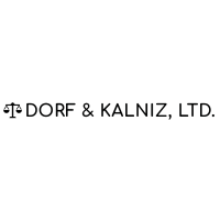 Dorf & Kalniz, Ltd. Logo