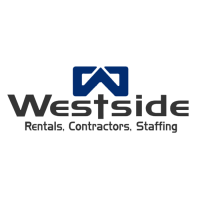 Westside Group, LLC Logo