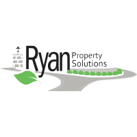 Ryan Property Solutions, LLC Logo