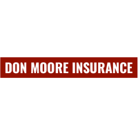 Don Moore Insurance Services, LLC Logo
