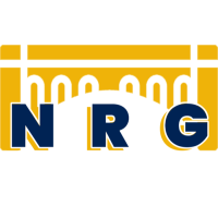 NRG Exterminating Logo
