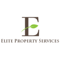 Elite Property Services Logo
