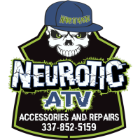Neurotic ATV Logo