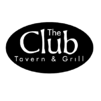 The Club Tavern & Grill Logo
