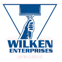 Wilken Enterprises LLC Logo