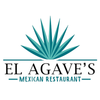 El Agave's Mexican Restaurant Logo