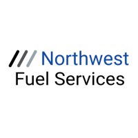 Northwest Fuel Services Logo