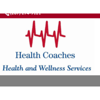 Health Coaches Inc Logo