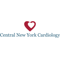 CNY Cardiology- Logo