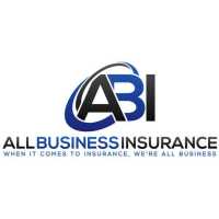 1st Ohio Insurance Logo