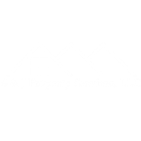 S & J Property Services, LLC Logo