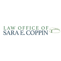 Law Office of Sara E. Coppin Logo