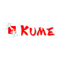 Kume Logo