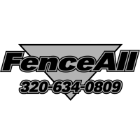 FenceAll LLC Logo