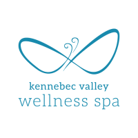 Kennebec Valley Wellness Spa Logo