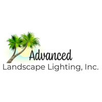 Advanced Landscape Lighting, Inc. Logo