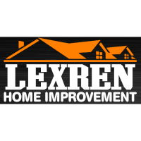 Lexren Logo