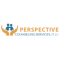 Perspective Counseling Services, PLLC Logo