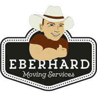 Eberhard Moving Services Logo