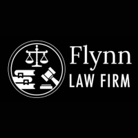Flynn Law Firm Logo