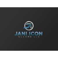 Jani-Icon Cleans LLC Logo