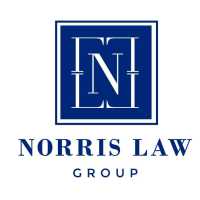 The Norris Law Group Logo