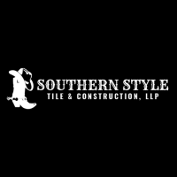 Southern Style Tile & Construction, LLP Logo