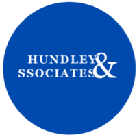 Hundley & Associates Logo