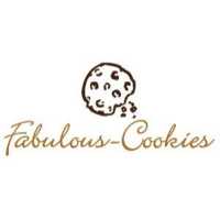 Fabulous Cookies Logo