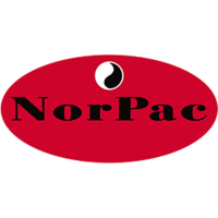 NorPac Sheet Metal, Inc. Logo