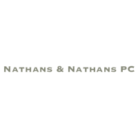 Nathans & Nathans PC Logo
