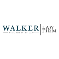 Walker Law Firm, PLLC Logo