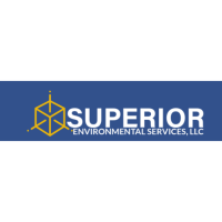 Superior Environmental Services, LLC Logo