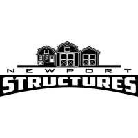 Newport Structures LLC Logo