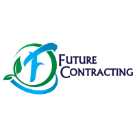 Future Contracting Logo