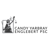 Candy Yarbray Englebert Psc Logo