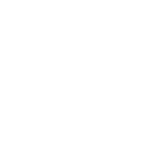Strunk Excavation Logo