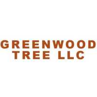 Greenwood Tree LLC Logo
