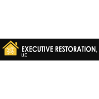Executive Restoration, LLC Logo